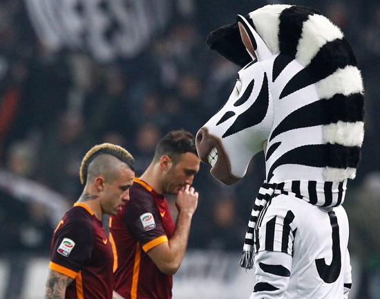 从一张球票 从一张球票