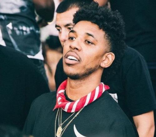 的叙事空间 的叙事空间