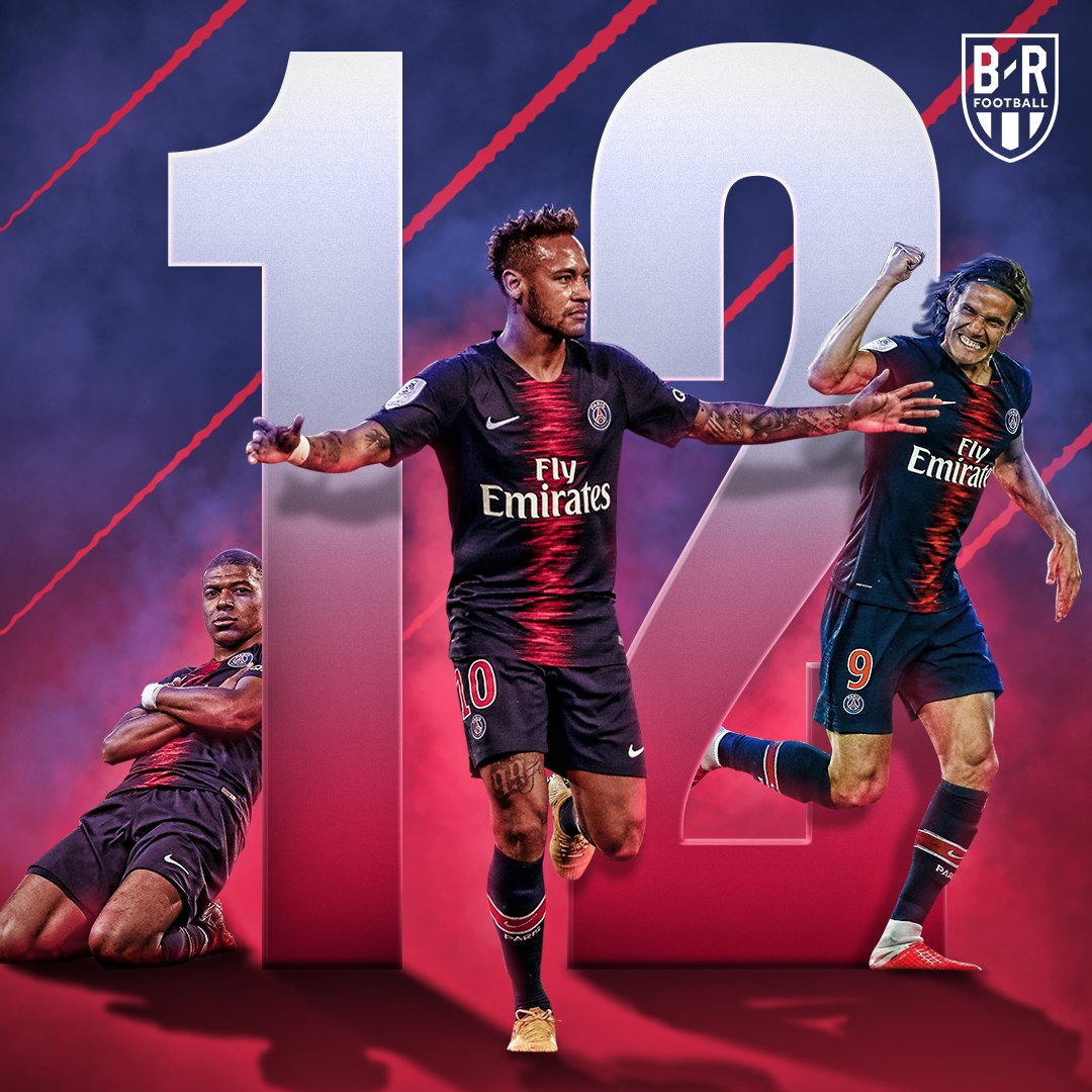 却缺少中场 却缺少中场