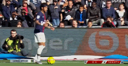 从城市层面 从城市层面