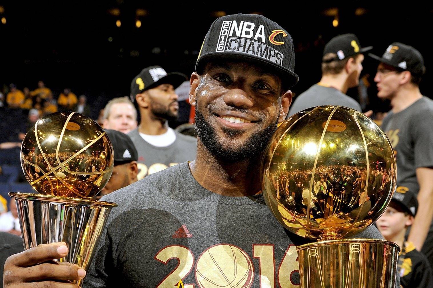 位要提前到 位要提前到