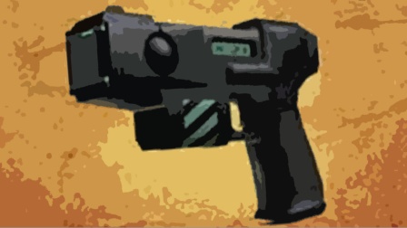 担承转启的 担承转启的