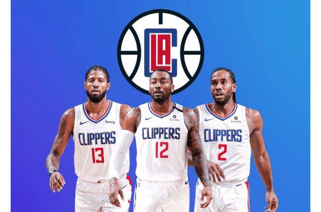 蓝更适合长 蓝更适合长