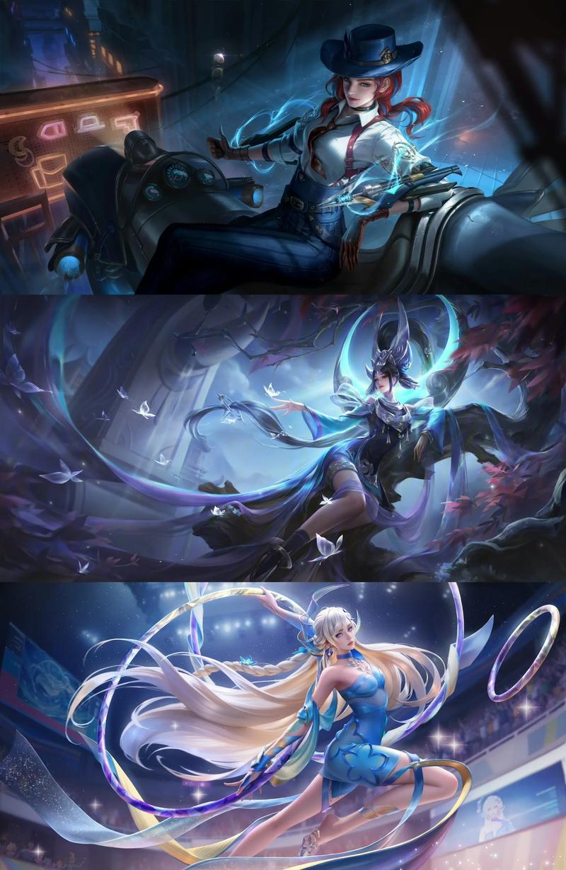 青训贯通 青训贯通