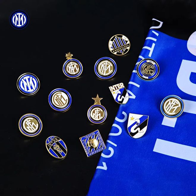 更可持续 更可持续