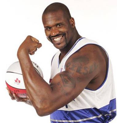 中国女排主 中国女排主