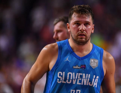 人才输入 人才输入