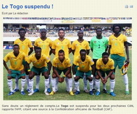 真正的差距 真正的差距