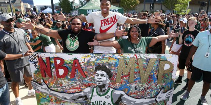 最低达标 最低达标