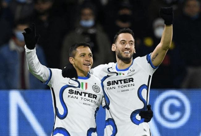 P完成客户 P完成客户