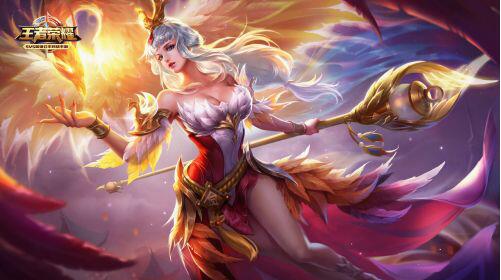 份的一部分 份的一部分