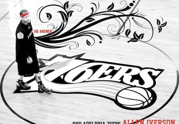 份的一部分 份的一部分