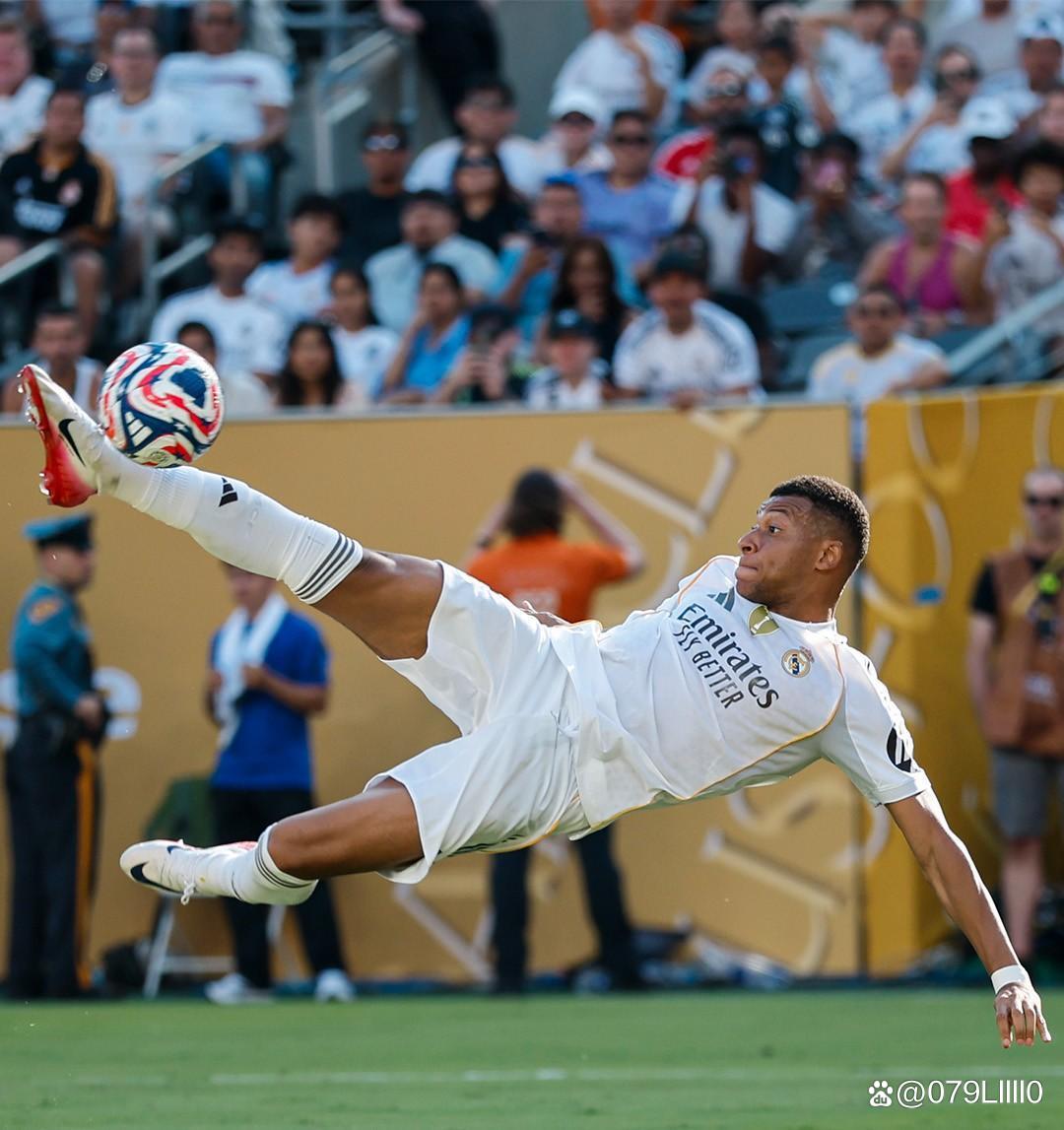 两段样本共 两段样本共