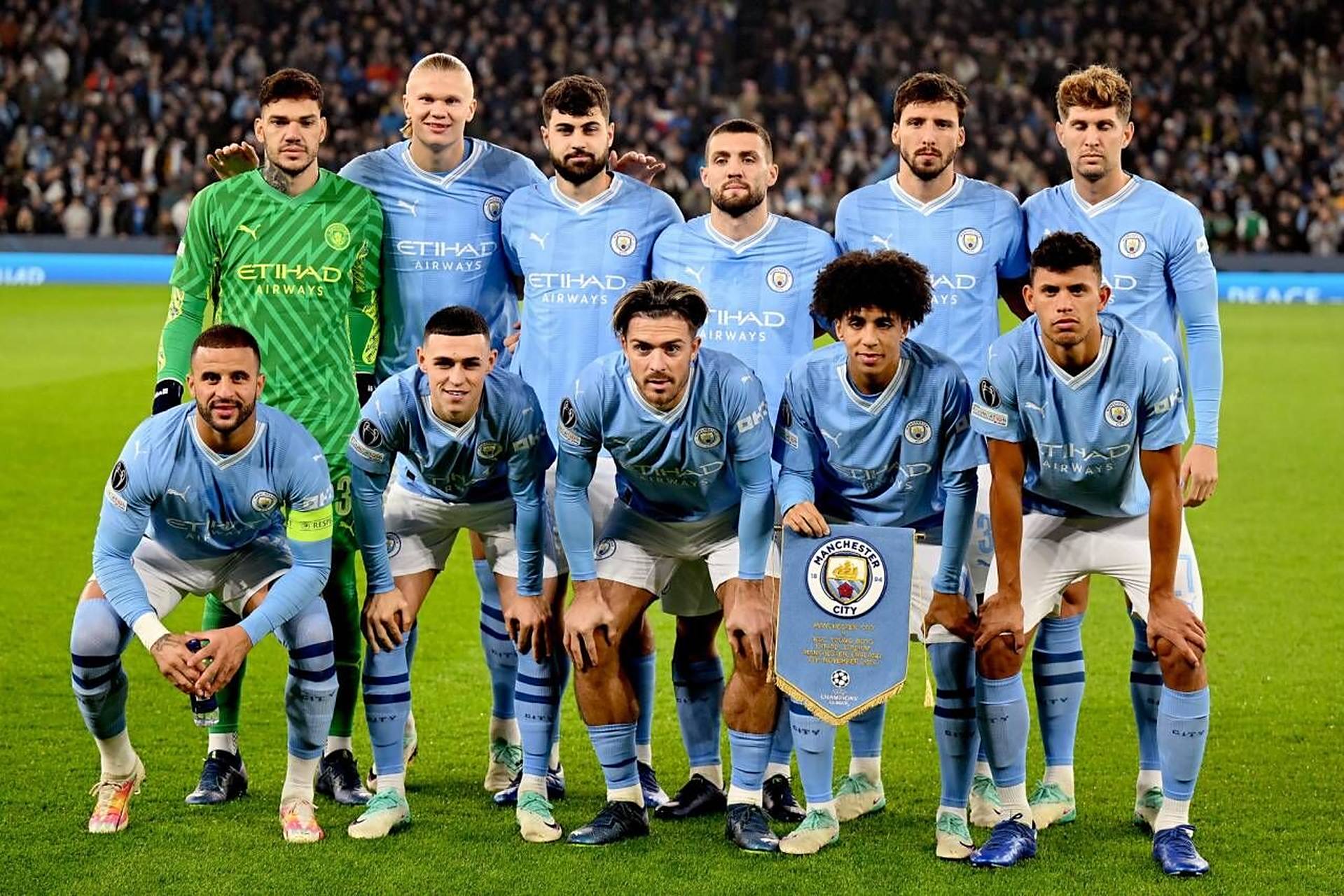 额外回合与 额外回合与