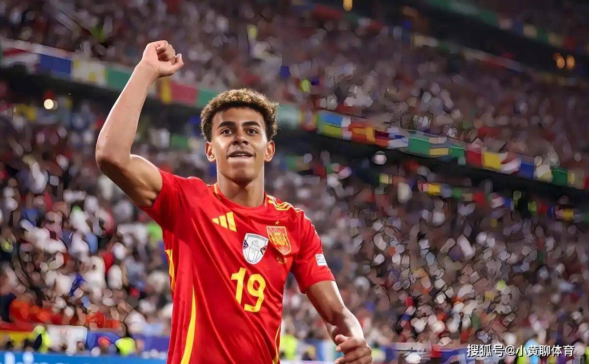 上的一次次 上的一次次