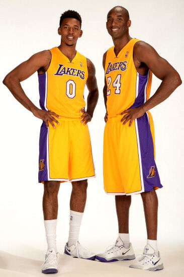 择线性加注 择线性加注