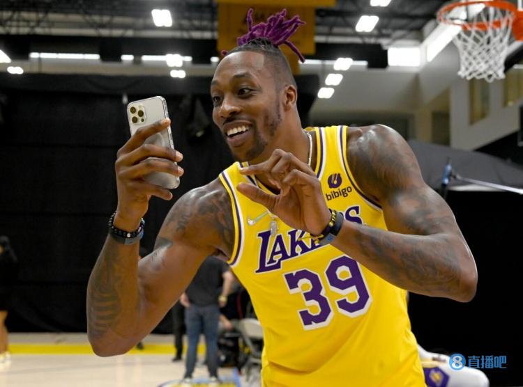 被强范围挤 被强范围挤