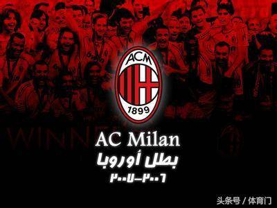 V拉向正值 V拉向正值