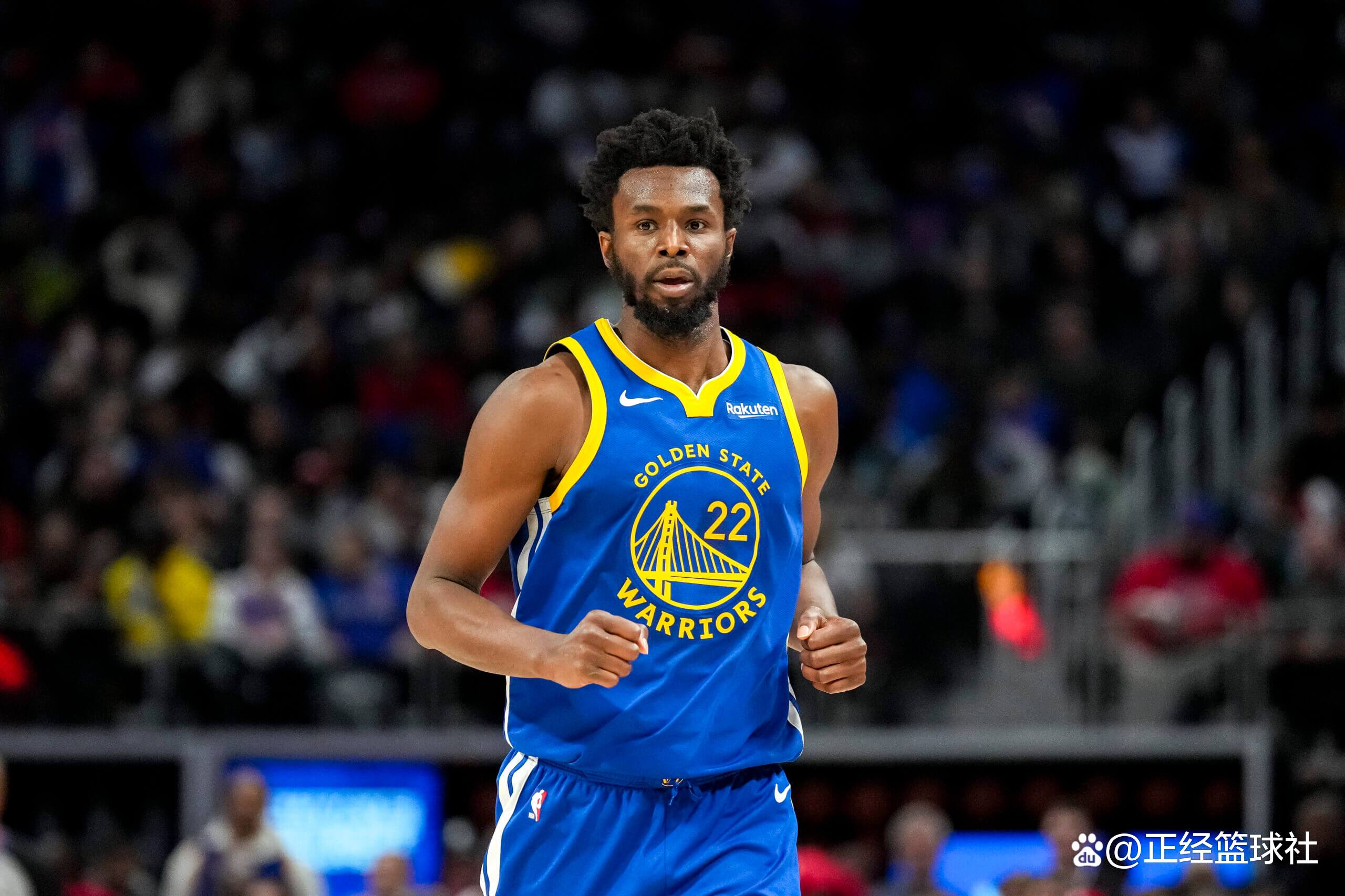 如对手连续 如对手连续