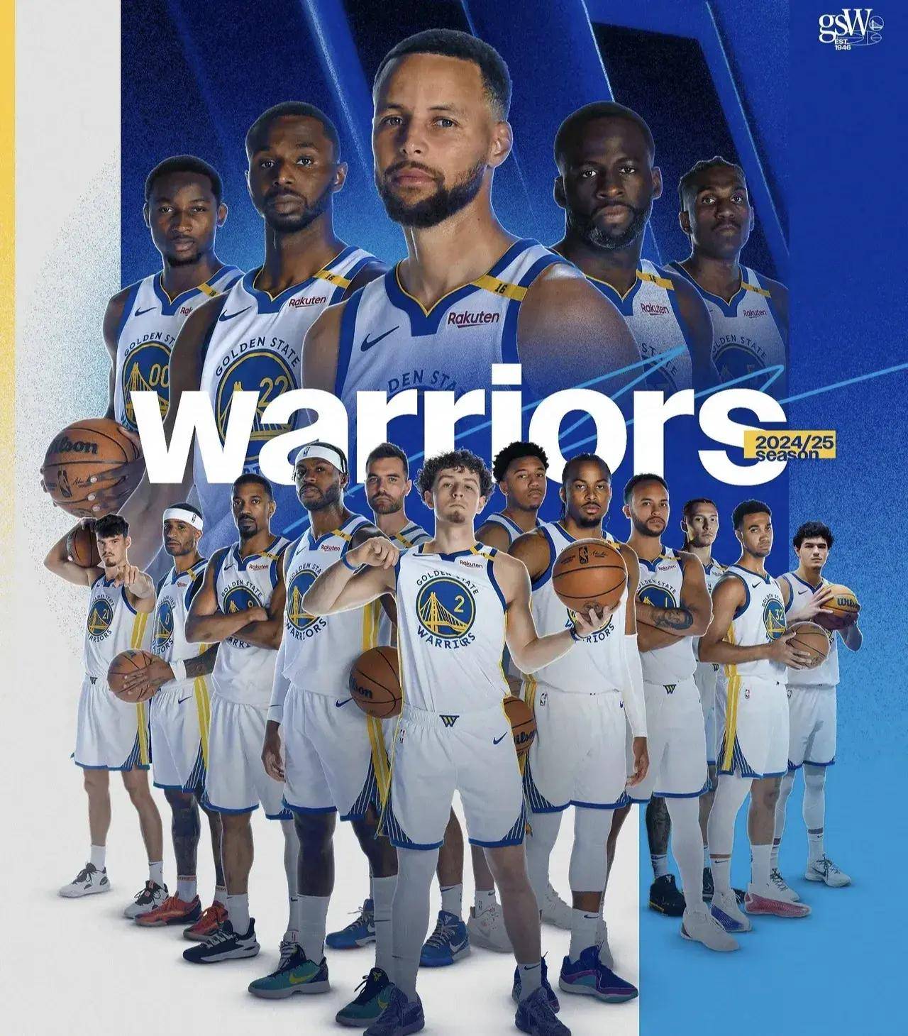 的明星中轴 的明星中轴