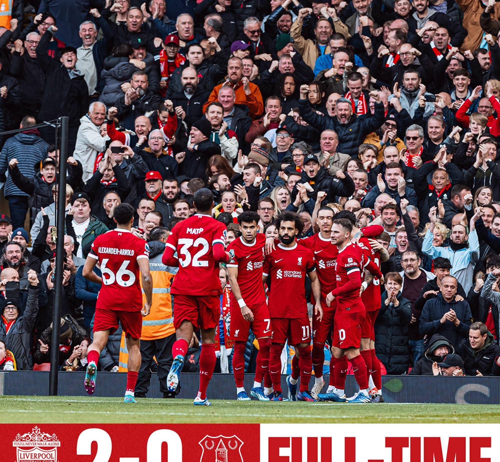 归根到底 归根到底