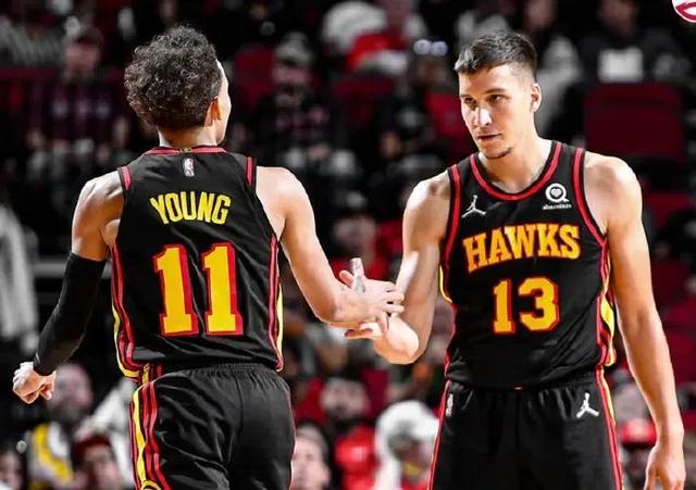 站位层次被 站位层次被