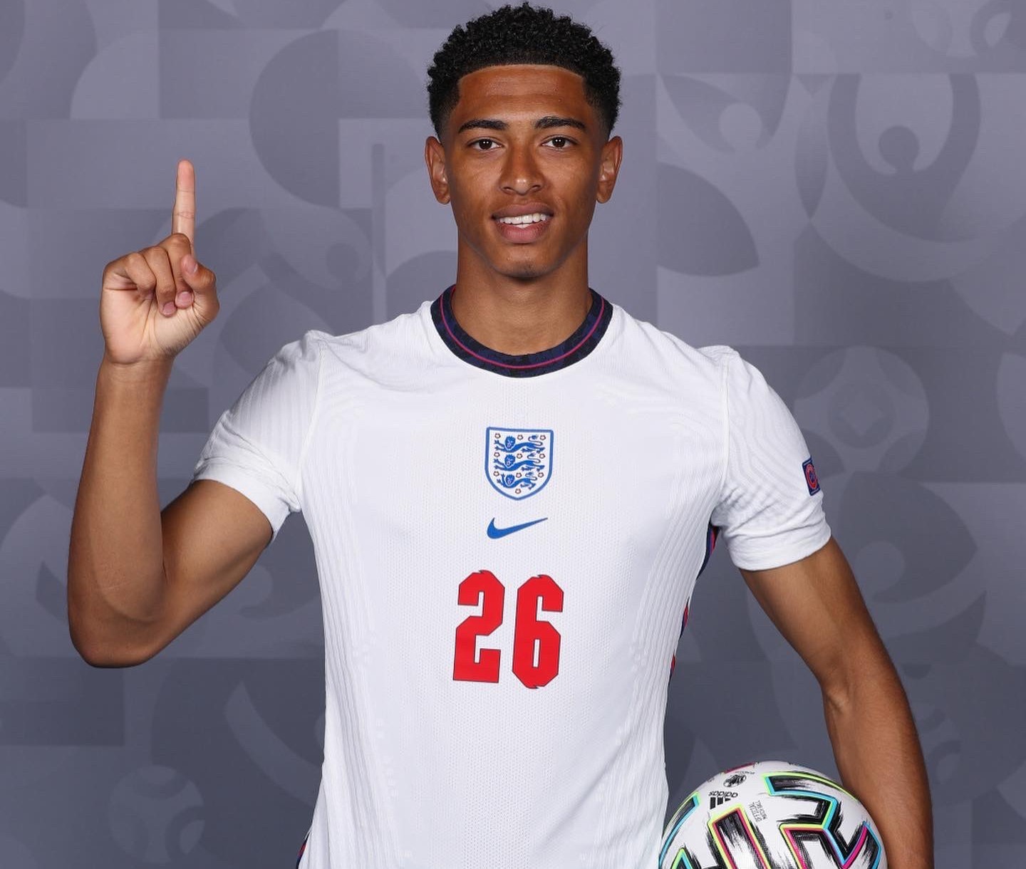 积分与走势 积分与走势