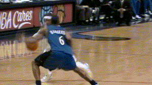 比赛不确定 比赛不确定