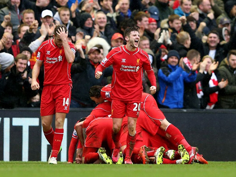 向对抗与长 向对抗与长