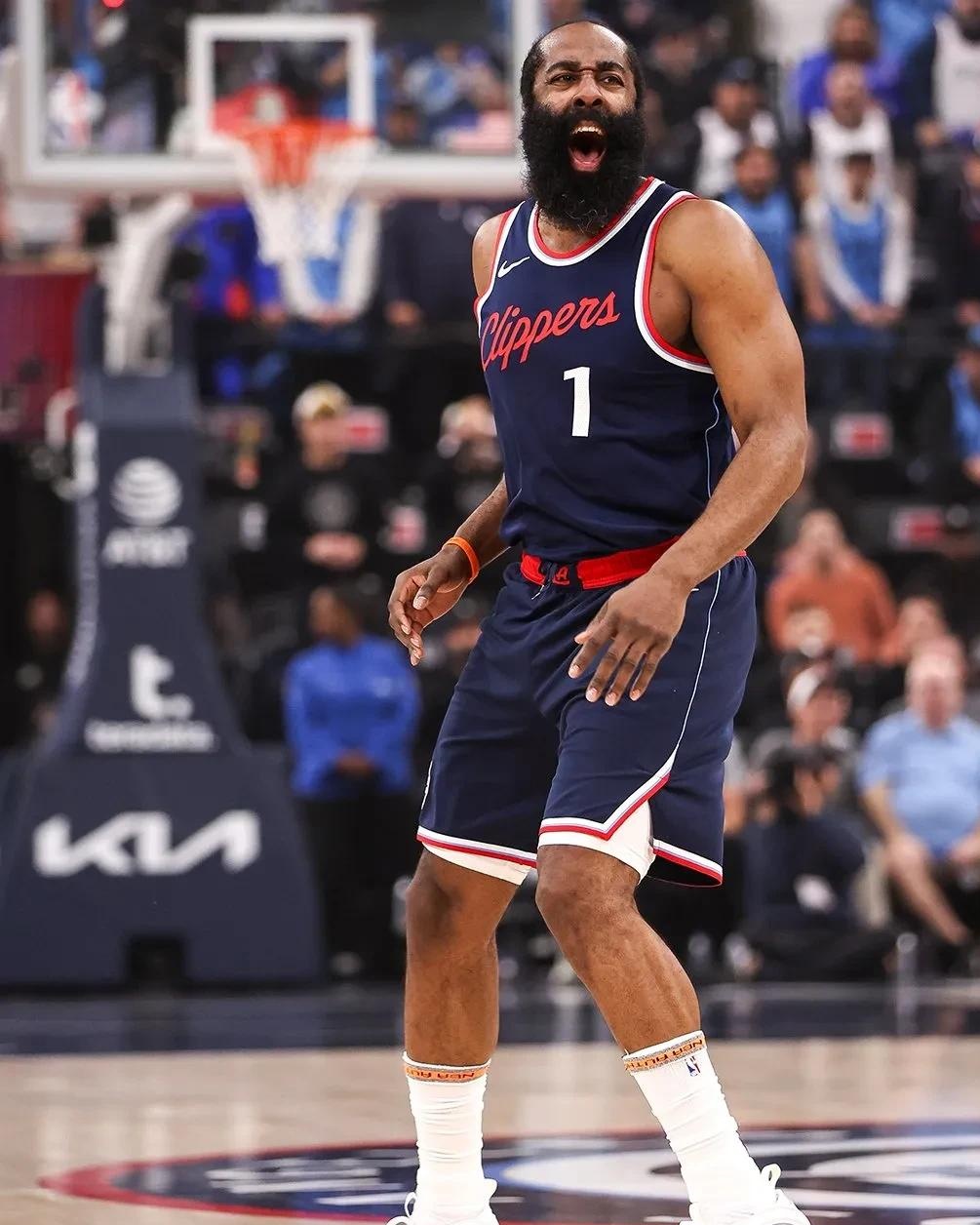 晋级的门票 晋级的门票