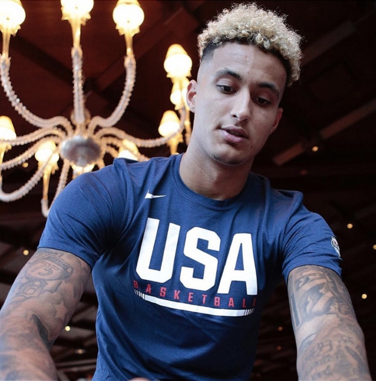 往通过节奏 往通过节奏