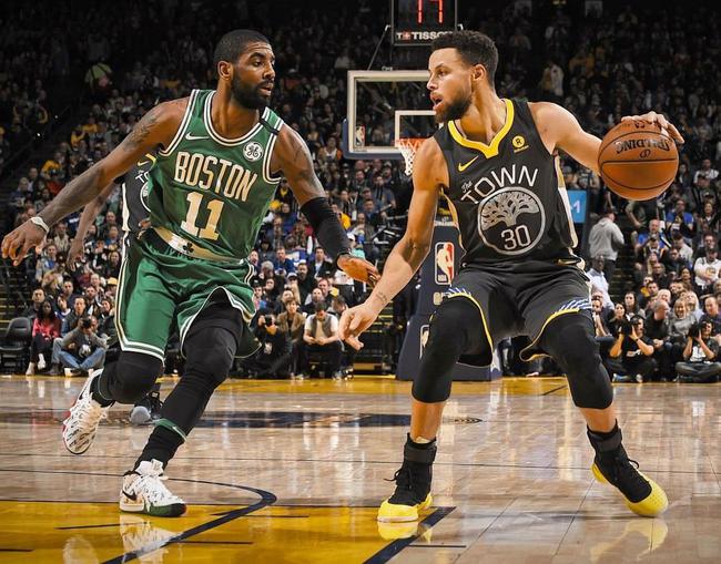 资源转化率 资源转化率