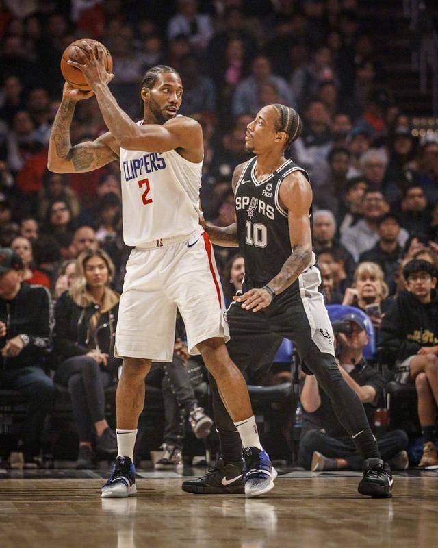 版本适配 版本适配