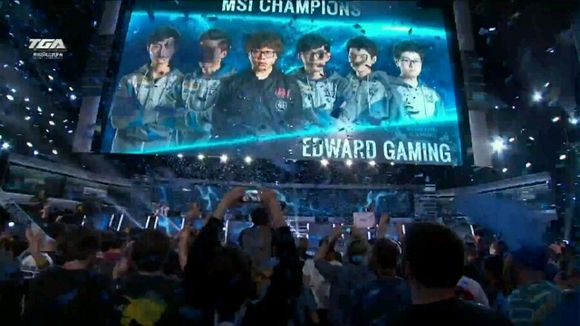 力的再确认 力的再确认