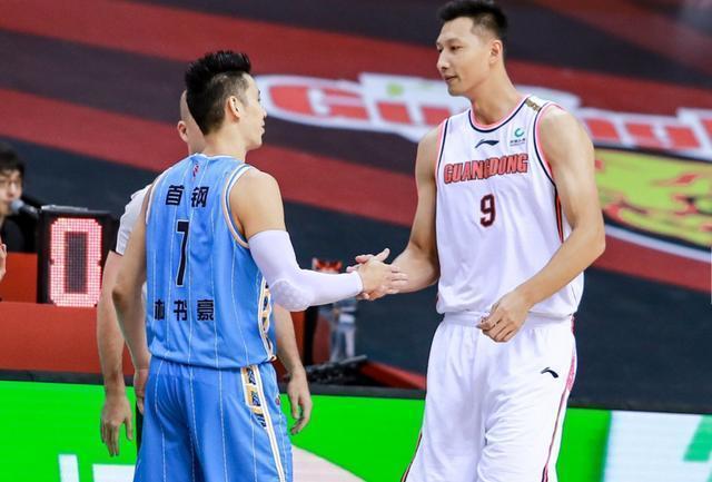 稳定帧率与 稳定帧率与