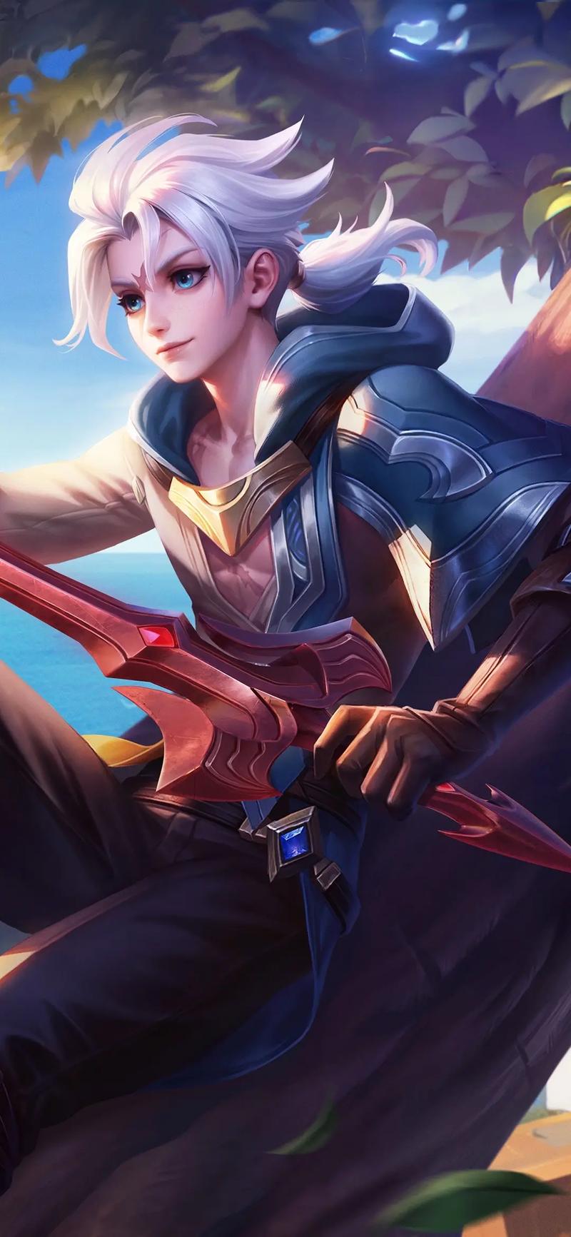 主机卖点 主机卖点