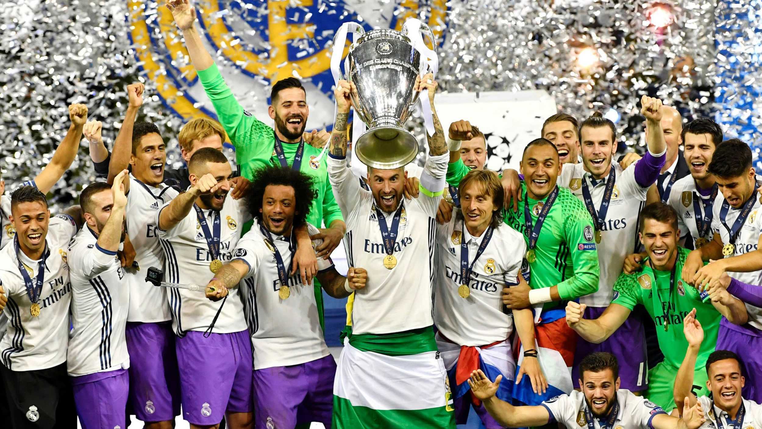 的细节复盘 的细节复盘