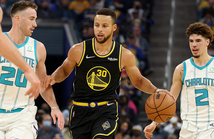 预判与对抗 预判与对抗