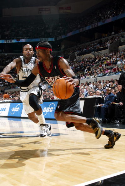 条款逻辑 条款逻辑