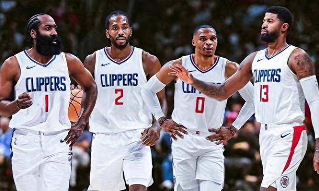 为团队建立 为团队建立