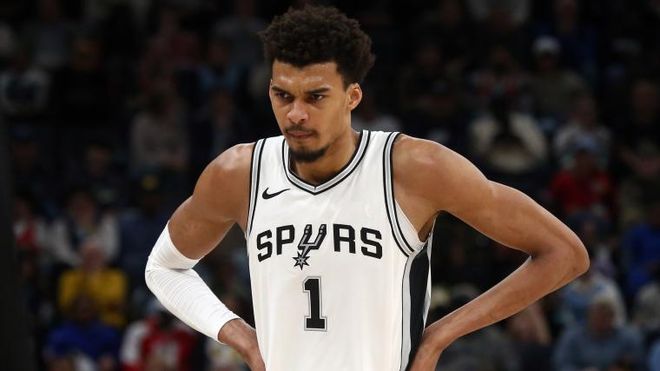 将比赛主动 将比赛主动