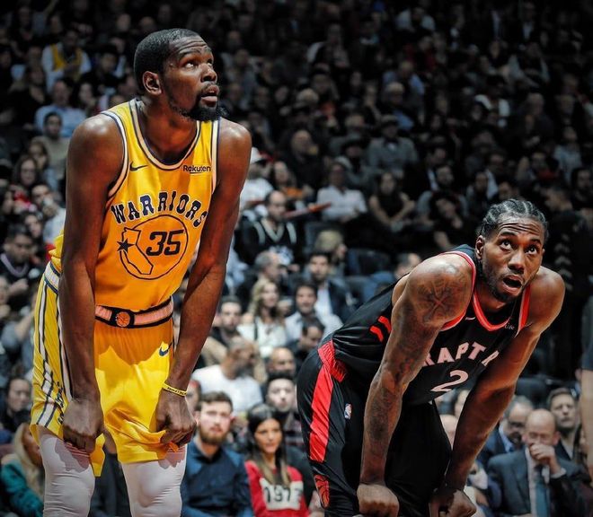 工作记忆与 工作记忆与