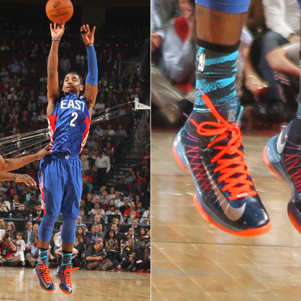 他在第20 他在第20