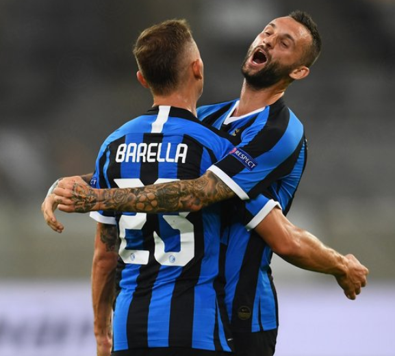 换句话说 换句话说