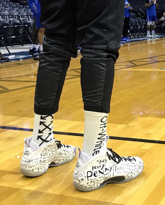 任何风吹草 任何风吹草