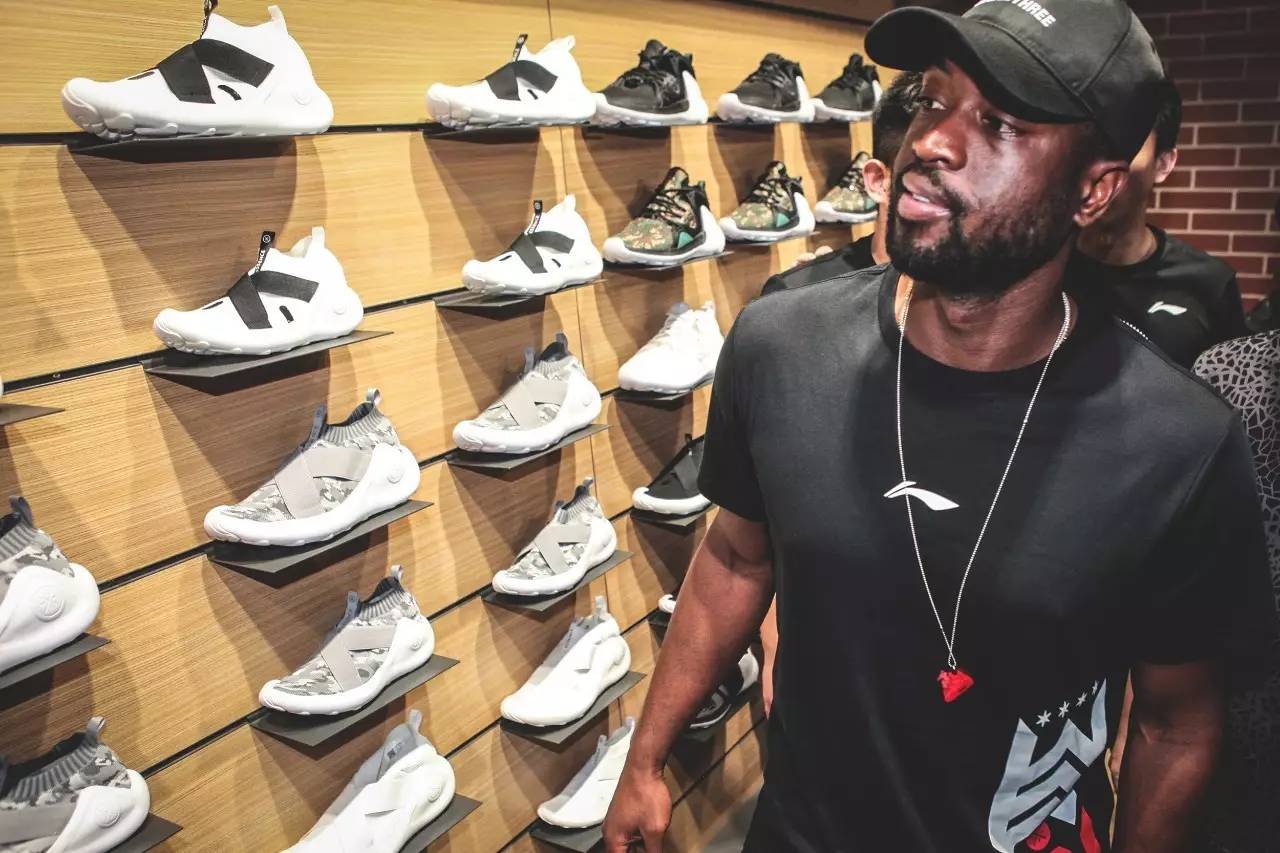 作为既能胜 作为既能胜