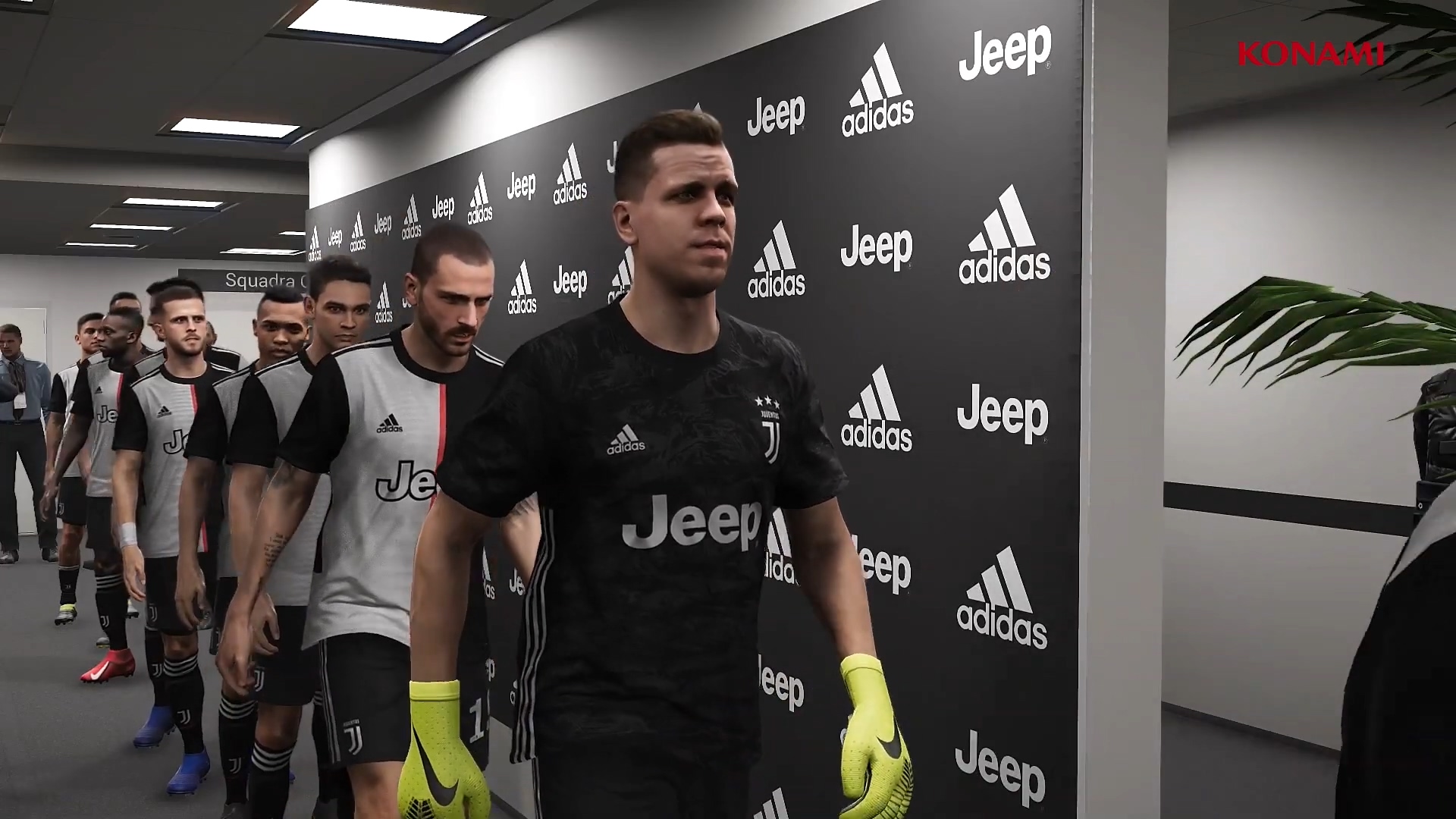 多人竞逐 多人竞逐