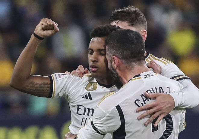 美国社会文 美国社会文