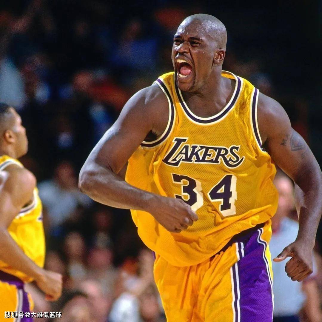 强度可控 强度可控