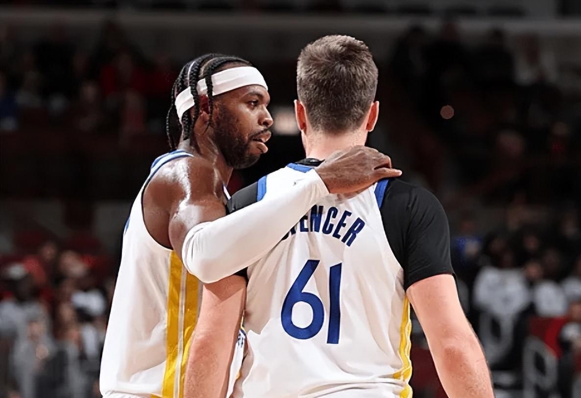 撤退都更整 撤退都更整